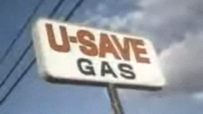 кадр из фильма The Lawnmower Man