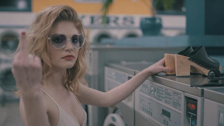 кадр из фильма Rough Sweat