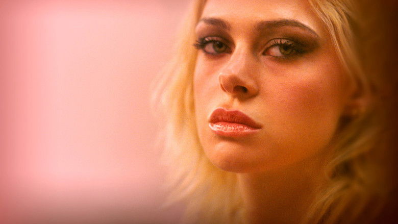 кадр из фильма Лола