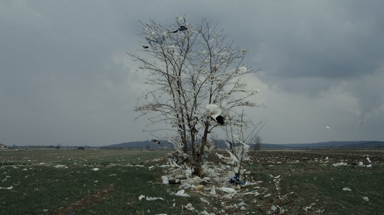 кадр из фильма Второе дно