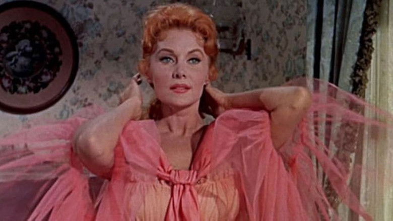 кадр из фильма Псевдоним – Джесси Джеймс