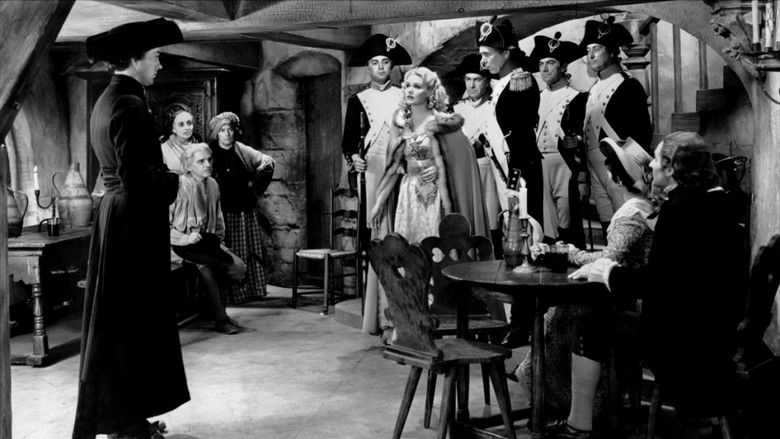 кадр из фильма Лондонский Ллойдс