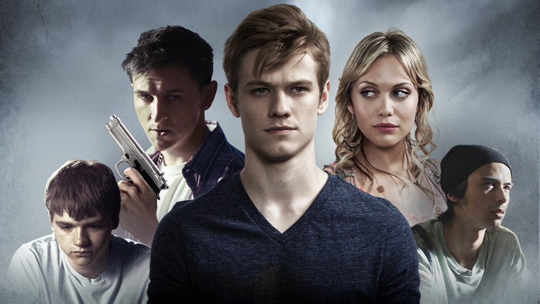 кадр из фильма Грехи молодости нашей