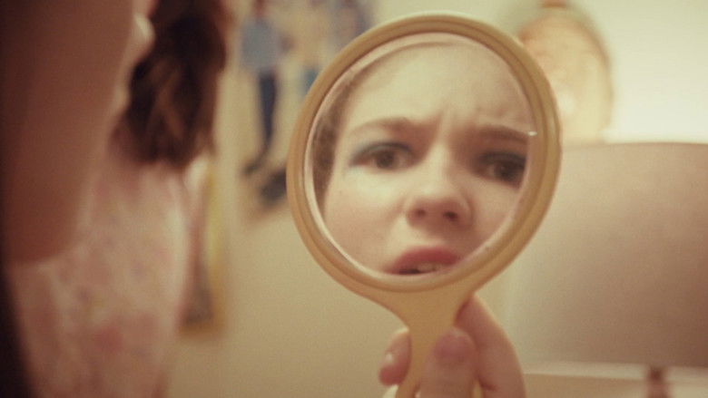 кадр из фильма Love's Baby Soft