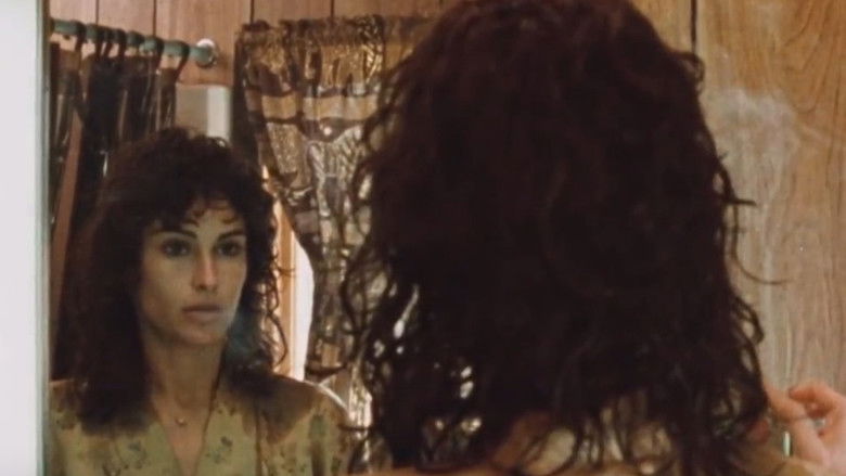 кадр из фильма Effects