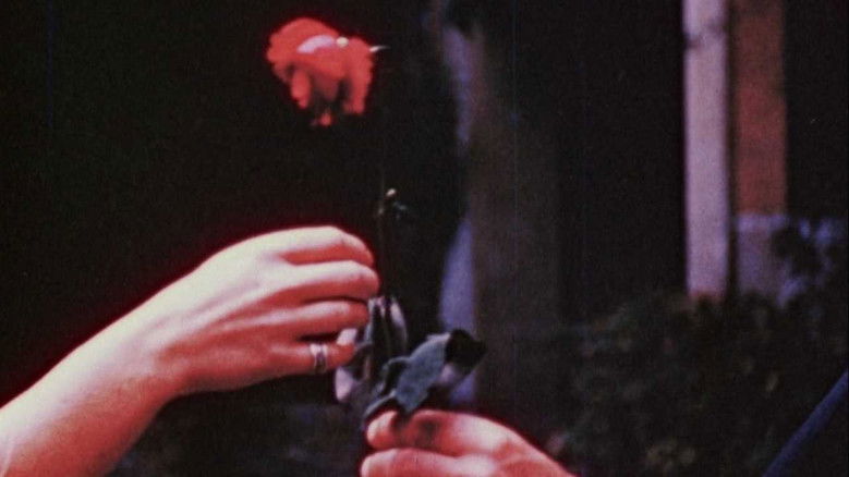 кадр из фильма The Assignation