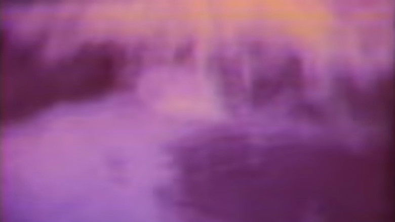 кадр из фильма Beneath the Skin