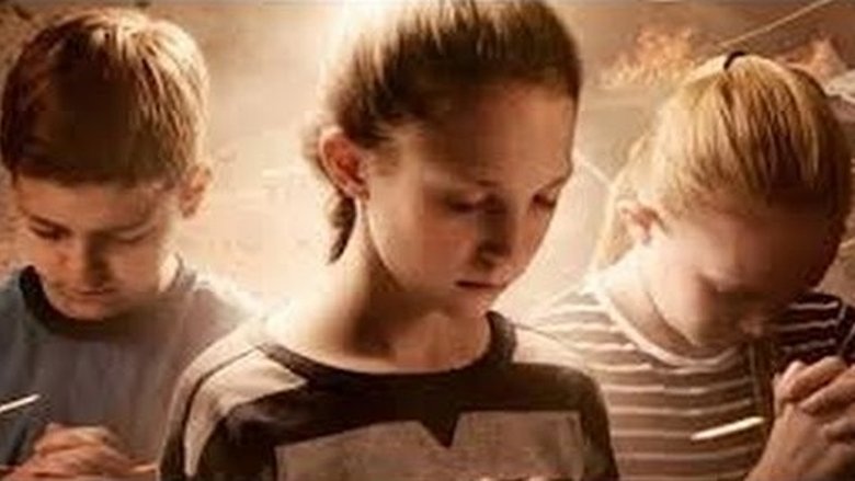 кадр из фильма Чудо Коквилла