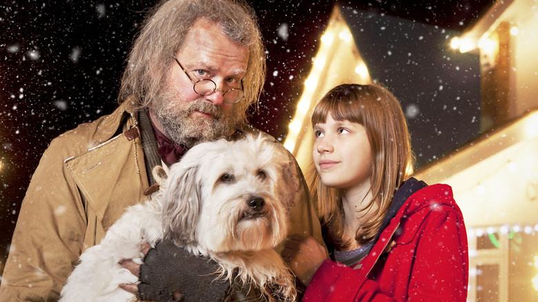 Мистер Вонючка