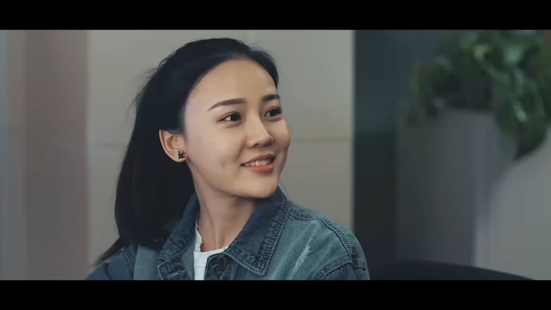 кадр из фильма The Forgotten