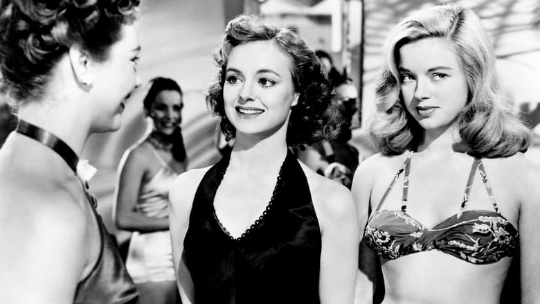 кадр из фильма Леди Годива снова в седле