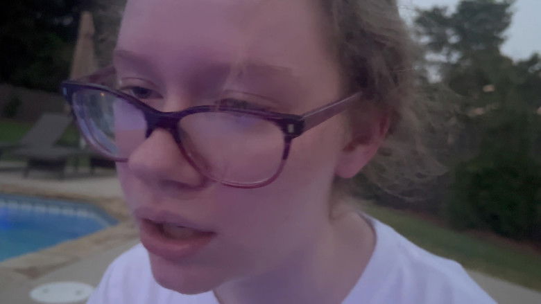 кадр из фильма Formless