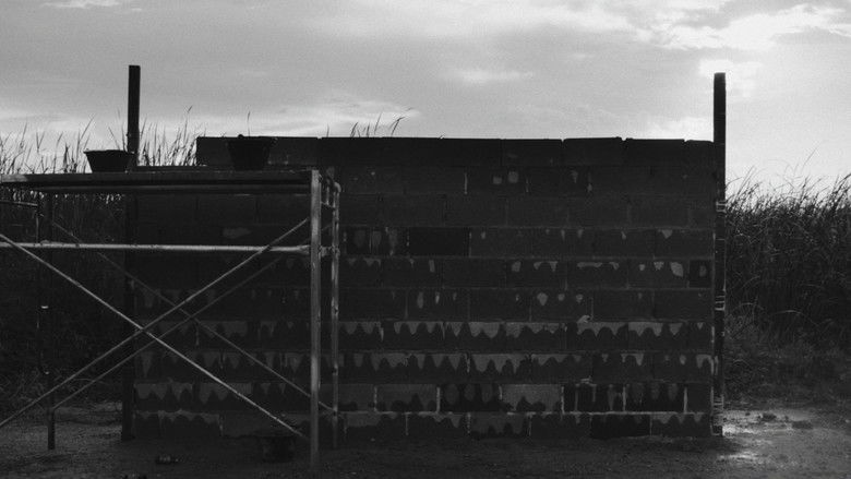 кадр из фильма ก่อ ร่าง