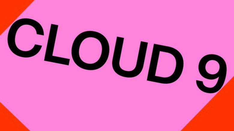 кадр из фильма National Theatre at Home: Cloud 9