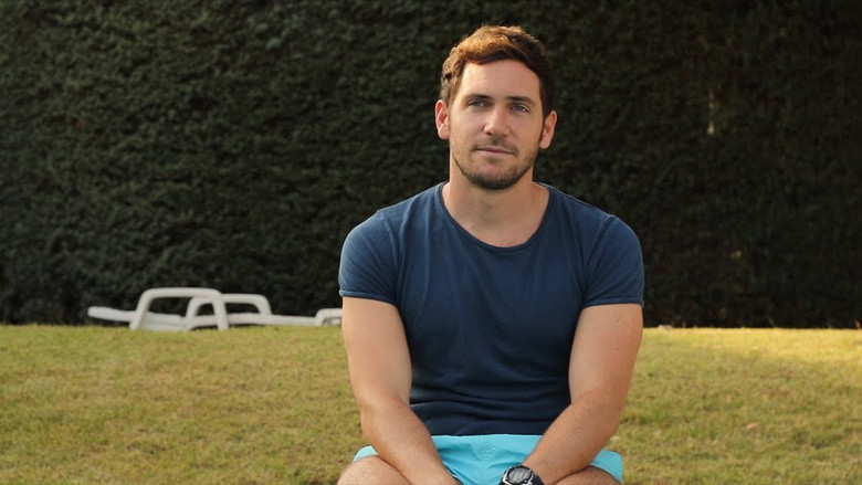 кадр из фильма Dos veintitrés