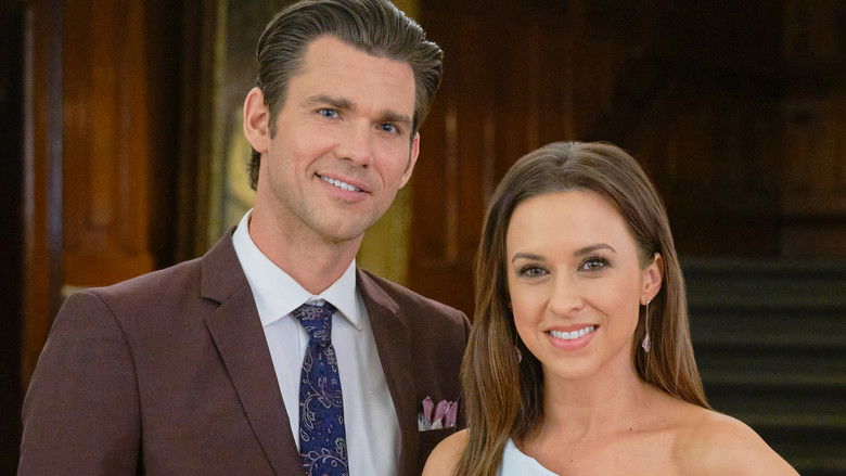 кадр из фильма Свадебная фата