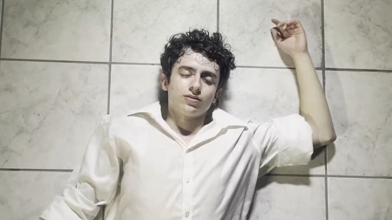 кадр из фильма I Killed Her