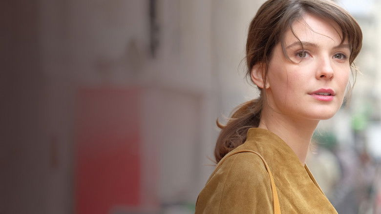 кадр из фильма Поменяться местами