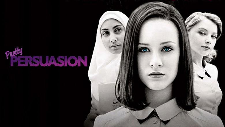 кадр из фильма Дьявол во плоти