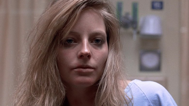 кадр из фильма Обвиняемые