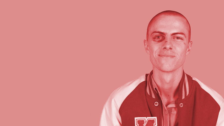 кадр из фильма Северный Голливуд