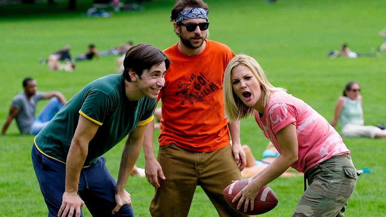 кадр из фильма На расстоянии любви