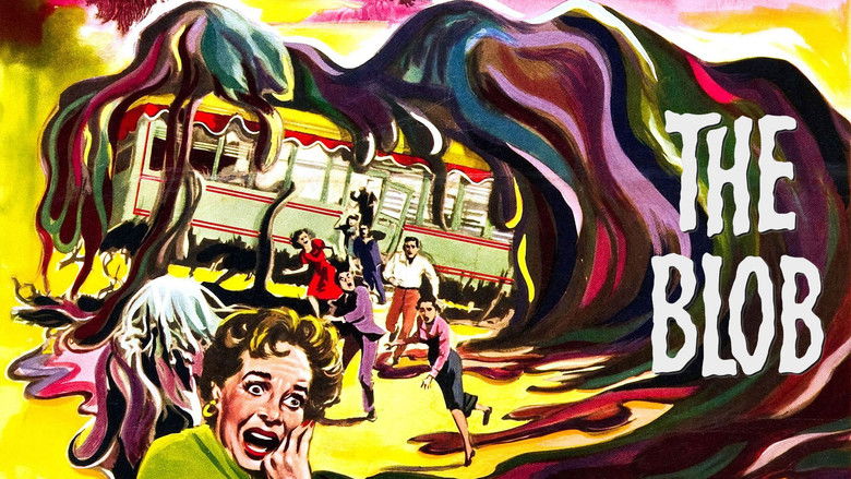 кадр из фильма Капля