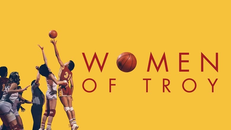 кадр из фильма Women of Troy
