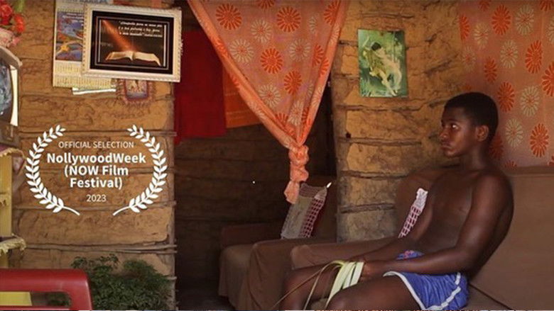 кадр из фильма Estatística