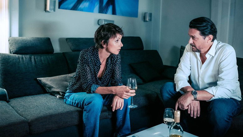 кадр из фильма Steirergift