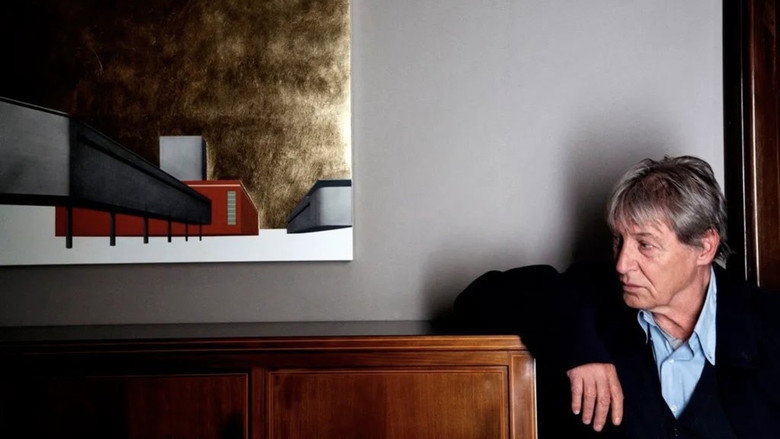 кадр из фильма Miele