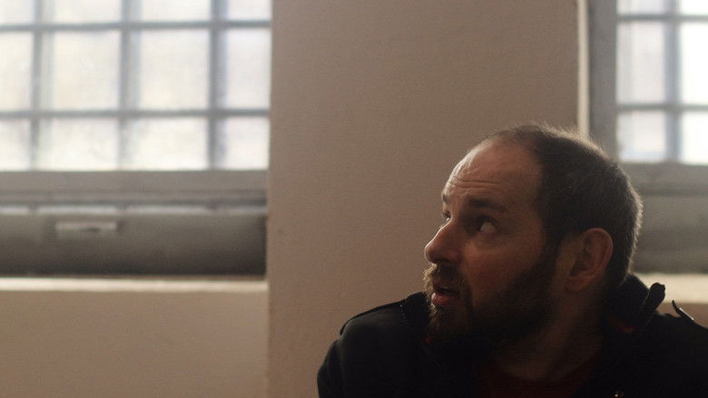 кадр из фильма Penitent