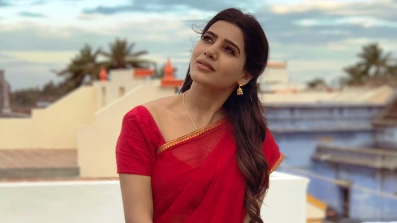 кадр из фильма சீமராஜா