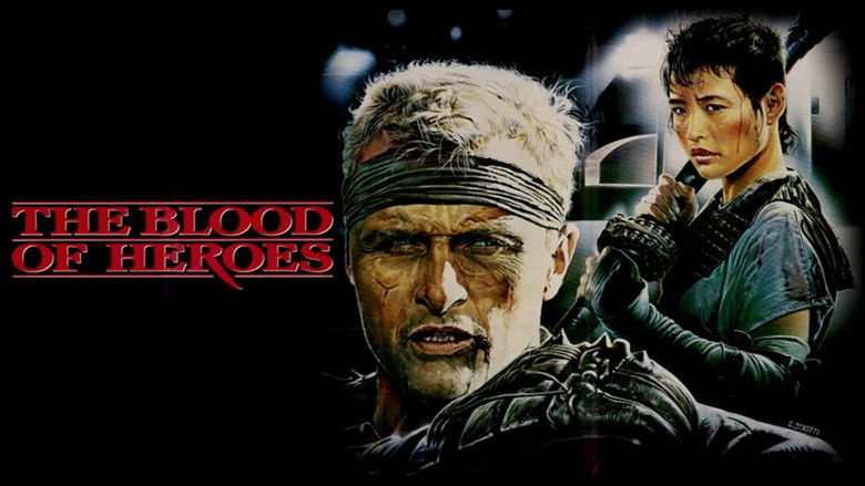 кадр из фильма Приветствие джаггера