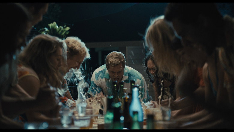 кадр из фильма Reeling