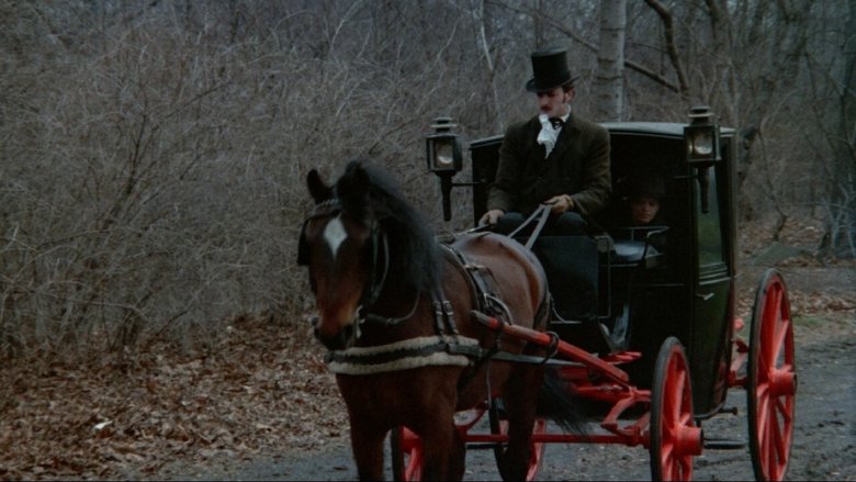 кадр из фильма The Naughty Victorians: An Erotic Tale of a Maiden's Revenge