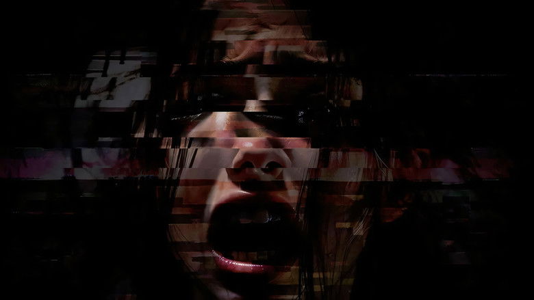 Не преследуй меня