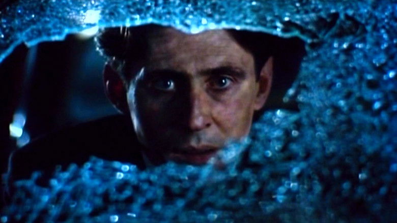 кадр из фильма Diamond Skulls