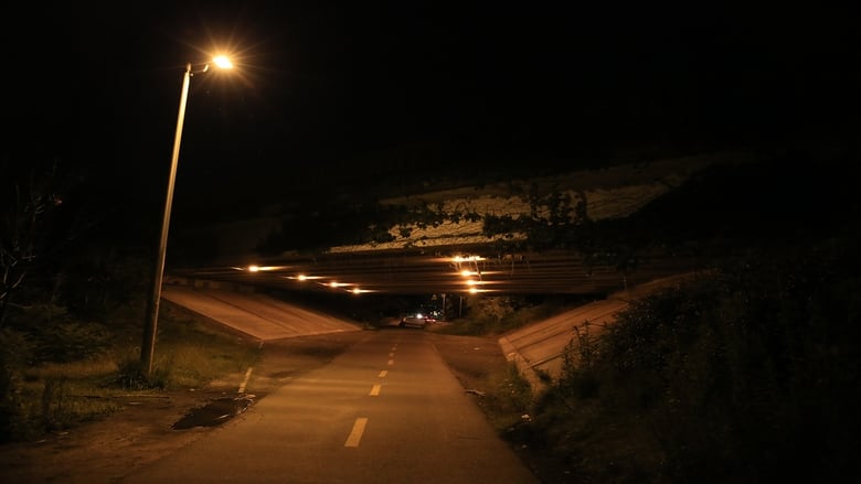 кадр из фильма Tunnel