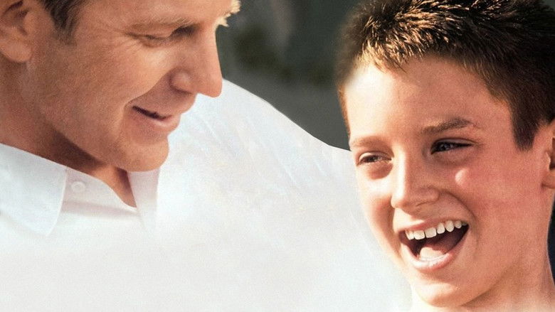 кадр из фильма Война