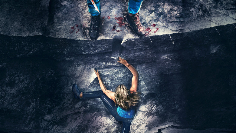 кадр из фильма На краю