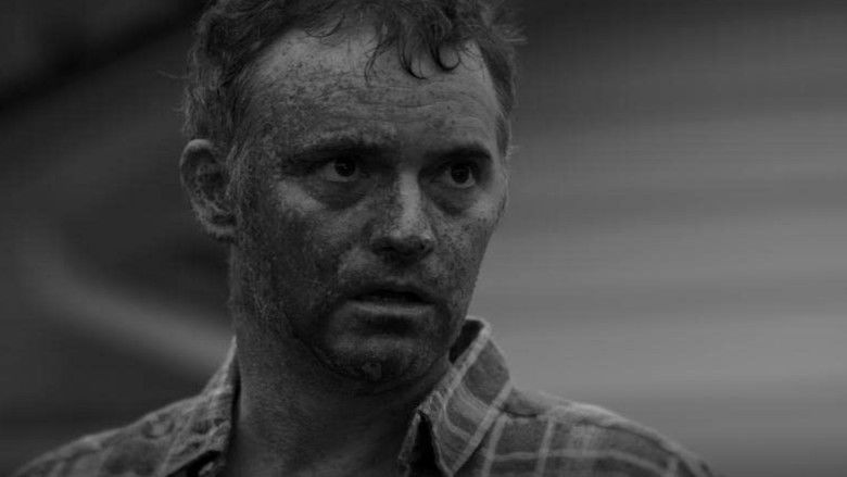 кадр из фильма Roses