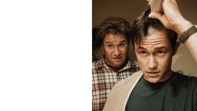 кадр из фильма Жизнь прекрасна