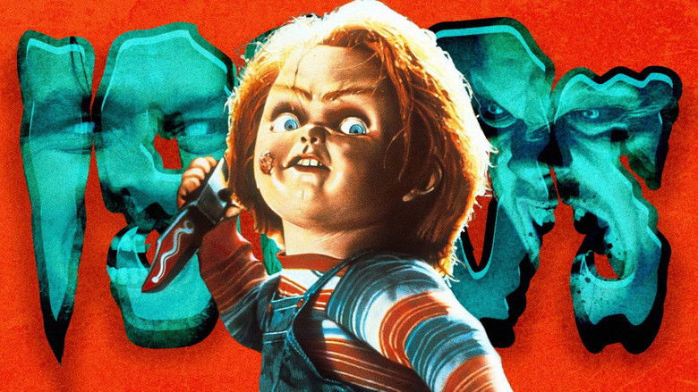 кадр из фильма В поисках тьмы