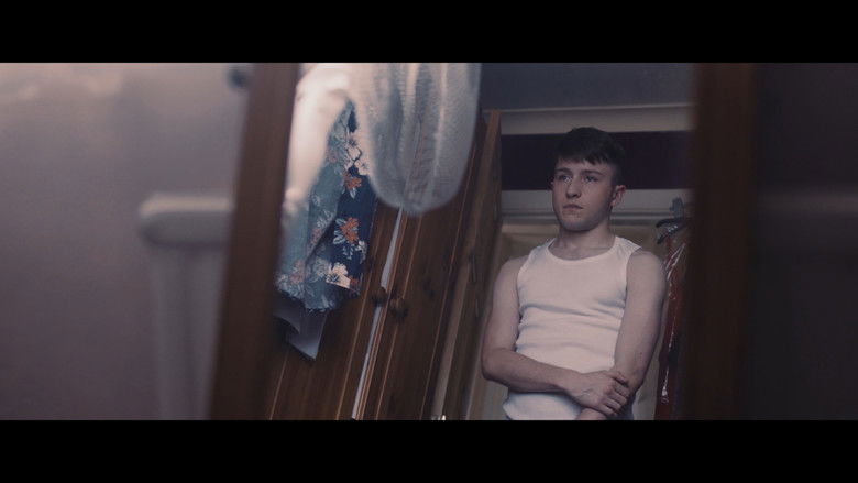 кадр из фильма Soft