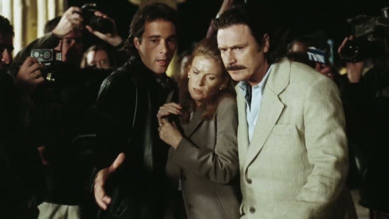 кадр из фильма Africa