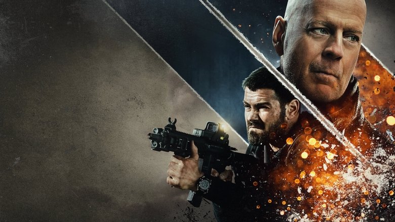 кадр из фильма Приказано: Уничтожить