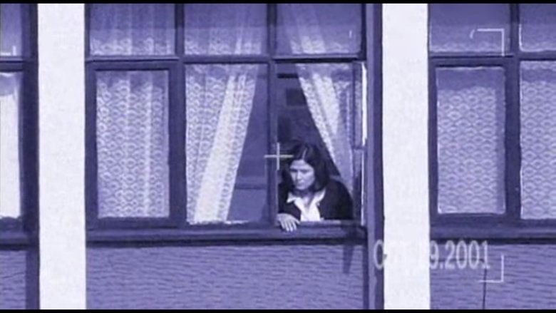 кадр из фильма Digna... hasta el último aliento