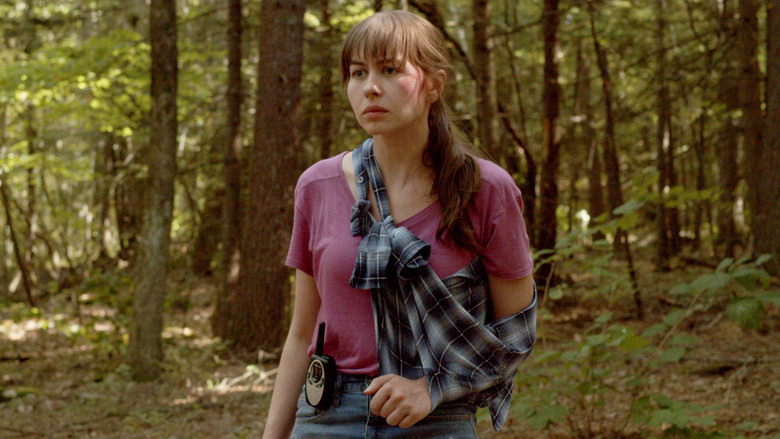 кадр из фильма Сигнал бедствия