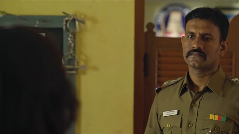 кадр из фильма பற்ற வைத்த நெருப்பொன்று